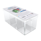Produktbild Ultimate Guard Stack'n'Safe 480