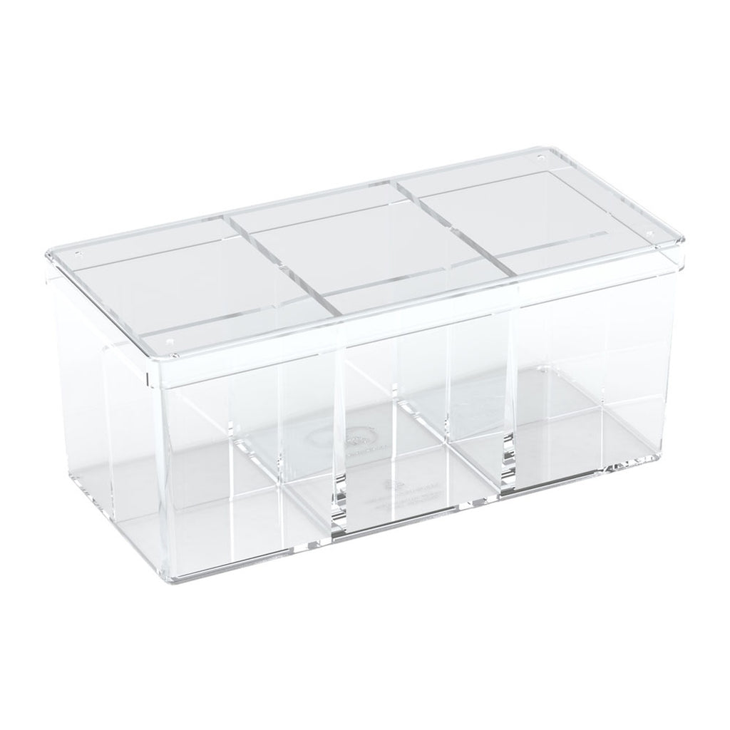 Produktbild Ultimate Guard Stack'n'Safe 480