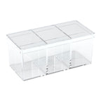 Produktbild Ultimate Guard Stack'n'Safe 480