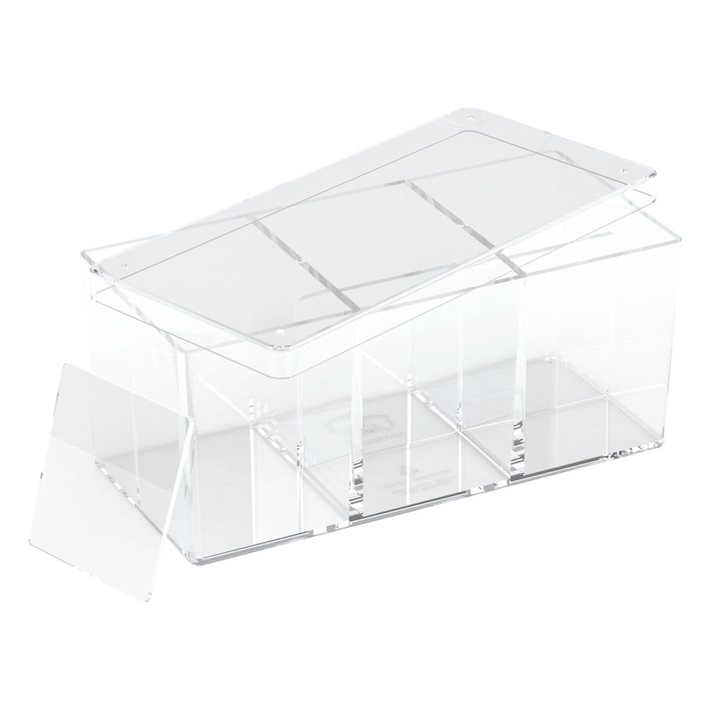 Produktbild Ultimate Guard Stack'n'Safe 480