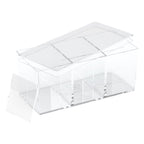 Produktbild Ultimate Guard Stack'n'Safe 480