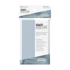 Produktbild Ultimate Guard Board Game Sleeves (50) - Tarot