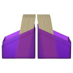 Produktbild Ultimate Guard Boulder 100+ - Amethyst
