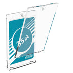 Produktbild Ultimate Guard Card Case Magnetic - 35 pt