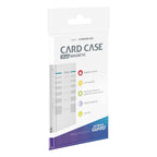 Produktbild Ultimate Guard Card Case Magnetic - 35 pt
