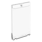 Produktbild Ultimate Guard Card Case Magnetic - 35 pt
