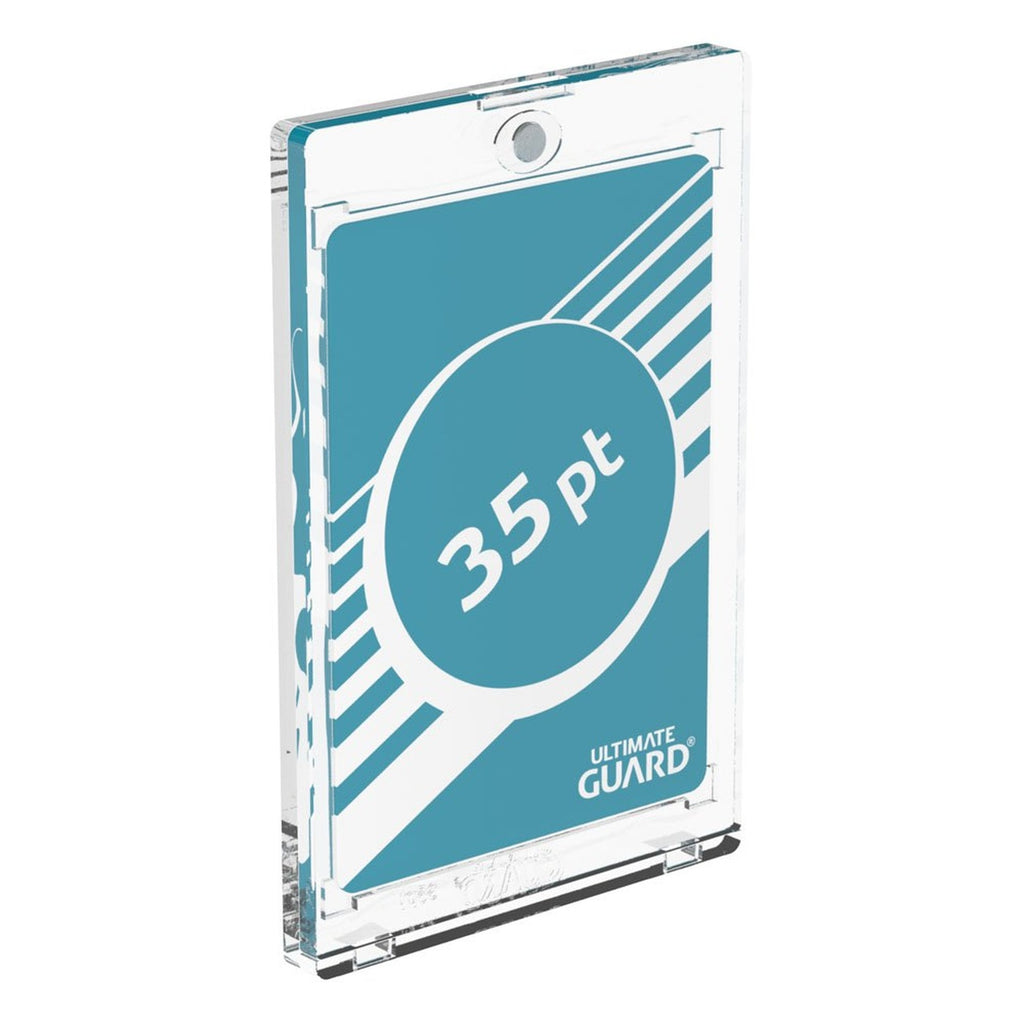 Produktbild Ultimate Guard Card Case Magnetic - 35 pt
