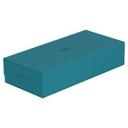 Produktbild Ultimate Guard Superhive 550+ Xenoskin - Petrol