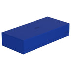 Product image Ultimate Guard Superhive 550+ Xenoskin - Blue