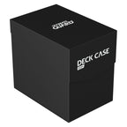 Product image Ultimate Guard Deck Case 133+ - Black