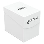 Produktbild Ultimate Guard Deck Case 133+ - White