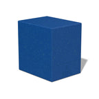 Produktbild Ultimate Guard Return to Earth Boulder 133+ - Blue