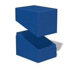 Produktbild Ultimate Guard Return to Earth Boulder 133+ - Blue