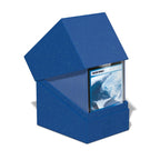 Produktbild Ultimate Guard Return to Earth Boulder 133+ - Blue