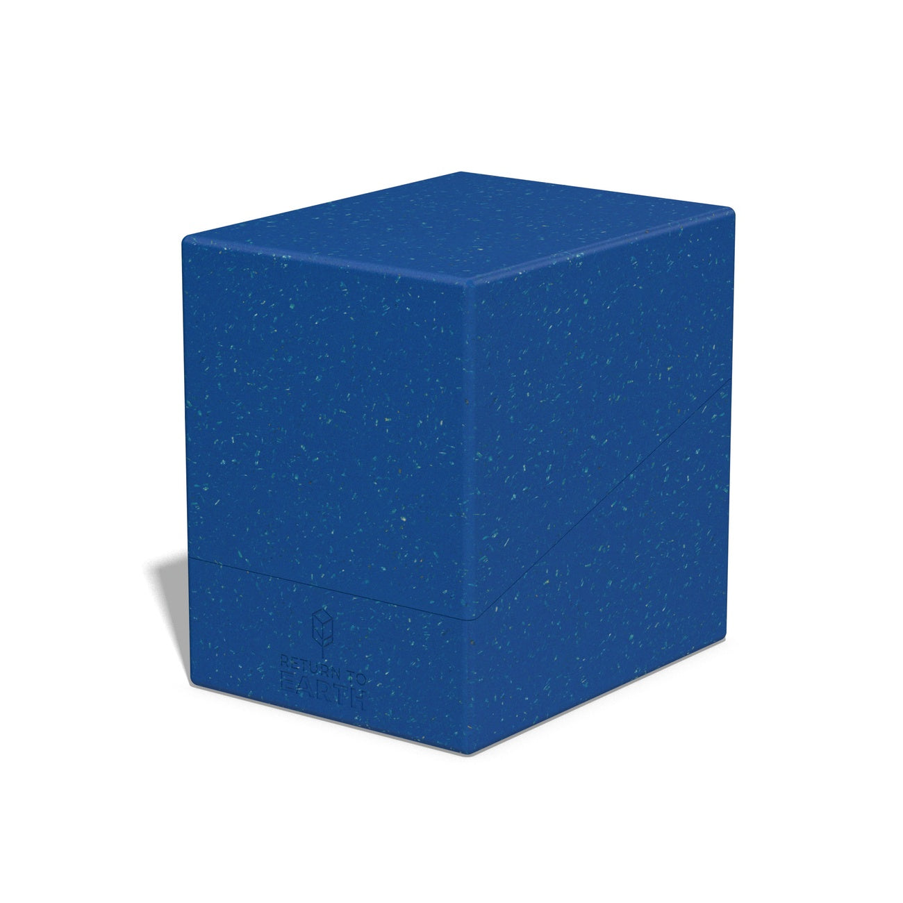 Produktbild Ultimate Guard Return to Earth Boulder 133+ - Blue