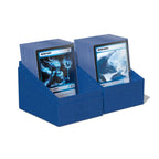 Produktbild Ultimate Guard Return to Earth Boulder 133+ - Blue