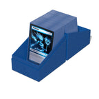 Produktbild Ultimate Guard Return to Earth Boulder 133+ - Blue