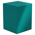 Produktbild Ultimate Guard Boulder 100+ Solid - Petrol