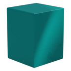 Produktbild Ultimate Guard Boulder 100+ Solid - Petrol