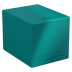 Produktbild Ultimate Guard Boulder 100+ Solid - Petrol