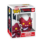 Produktbild Dungeons & Dragons - Mystery Bitty Pop Funko Figur