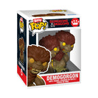 Produktbild Dungeons & Dragons - Mystery Bitty Pop Funko Figur