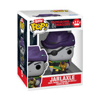 Produktbild Dungeons & Dragons - Mystery Bitty Pop Funko Figur
