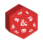 Produktbild Dungeons & Dragons - Mystery Bitty Pop Funko Figur