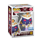 Product image Hazbin Hotel - Sir Pentious Funko Pop Figure