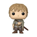 Produktbild Game of Thrones: A Knight of Seven Kingdoms - Dunk Funko Pop Figur