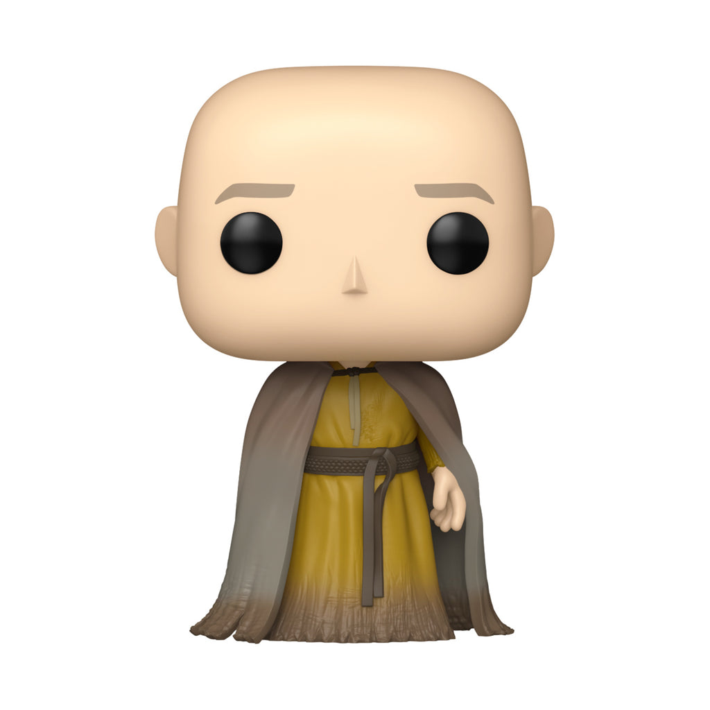 Produktbild Game of Thrones: A Knight of Seven Kingdoms - Egg Funko Pop Figur