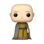 Produktbild Game of Thrones: A Knight of Seven Kingdoms - Egg Funko Pop Figur