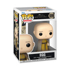Produktbild Game of Thrones: A Knight of Seven Kingdoms - Egg Funko Pop Figur