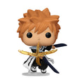 Produktbild Bleach: Thousand Year Blood War - Ichigo Kurosaki Funko Pop Figur