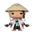 Produktbild Bleach: Thousand Year Blood War - Shunsui Funko Pop Figur