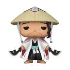Produktbild Bleach: Thousand Year Blood War - Shunsui Funko Pop Figur