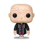 Produktbild Deadpool - Wade Wilson (Baby Legs) Funko Pop Wackelkopf-Figur