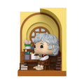 Produktbild Der Herr der Ringe - Bilbo Funko Pop Figur