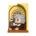 Produktbild Der Herr der Ringe - Bilbo Funko Pop Figur