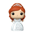 Produktbild Verwünscht - Giselle Funko Pop Figur