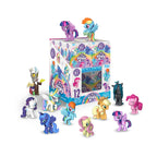 Produktbild My Little Pony - Mystery Minis Funko Pop Figur