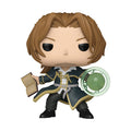 Produktbild Frieren - Sein Funko Pop Figur