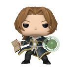 Produktbild Frieren - Sein Funko Pop Figur