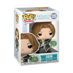 Produktbild Frieren - Sein Funko Pop Figur