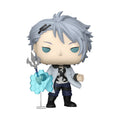 Produktbild Frieren - Wirbel Funko Pop Figur