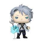 Produktbild Frieren - Wirbel Funko Pop Figur