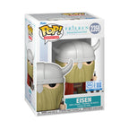 Product image Frieren – Eisen Funko Pop! Figure