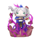 Produktbild Frieren - Deluxe Funko Pop Figur