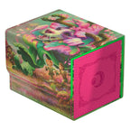 Produktbild Ultimate Guard Sidewinder 100+ Xenoskin Magic: The Gathering "Lorwyn Eclipsed" - Vibrance