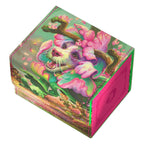 Produktbild Ultimate Guard Sidewinder 100+ Xenoskin Magic: The Gathering "Lorwyn Eclipsed" - Vibrance